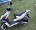 Ківей Інша, об'ємом двигуна 50 л та пробігом 0 тис. км за 182 $, фото 1 на Automoto.ua