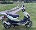 Ківей Інша, об'ємом двигуна 50 л та пробігом 0 тис. км за 182 $, фото 2 на Automoto.ua