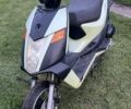 Ківей Інша, об'ємом двигуна 50 л та пробігом 0 тис. км за 182 $, фото 1 на Automoto.ua