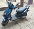 Кивей Другая, объемом двигателя 49 л и пробегом 0 тыс. км за 533 $, фото 1 на Automoto.ua
