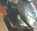 Ківей Інша, об'ємом двигуна 0.15 л та пробігом 0 тис. км за 388 $, фото 1 на Automoto.ua