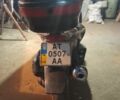 Ківей Інша, об'ємом двигуна 0.15 л та пробігом 0 тис. км за 388 $, фото 3 на Automoto.ua