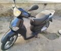 Кивей Другая, объемом двигателя 65 л и пробегом 0 тыс. км за 315 $, фото 1 на Automoto.ua