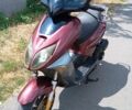 Ківей Інша, об'ємом двигуна 0.15 л та пробігом 0 тис. км за 485 $, фото 1 на Automoto.ua