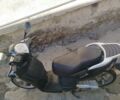 Кивей Другая, объемом двигателя 65 л и пробегом 0 тыс. км за 315 $, фото 6 на Automoto.ua