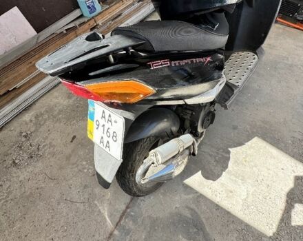 Кивей Другая, объемом двигателя 0.13 л и пробегом 0 тыс. км за 545 $, фото 2 на Automoto.ua