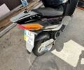 Кивей Другая, объемом двигателя 0.13 л и пробегом 0 тыс. км за 545 $, фото 2 на Automoto.ua