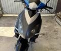 Кивей Другая, объемом двигателя 0.13 л и пробегом 0 тыс. км за 545 $, фото 3 на Automoto.ua