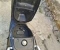 Кивей Другая, объемом двигателя 65 л и пробегом 0 тыс. км за 315 $, фото 7 на Automoto.ua