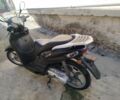 Кивей Другая, объемом двигателя 65 л и пробегом 0 тыс. км за 315 $, фото 1 на Automoto.ua