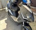 Кивей Другая, объемом двигателя 0.13 л и пробегом 0 тыс. км за 545 $, фото 1 на Automoto.ua