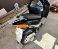 Кивей Другая, объемом двигателя 0.13 л и пробегом 0 тыс. км за 545 $, фото 5 на Automoto.ua