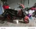 Кивей Другая, объемом двигателя 0.15 л и пробегом 0 тыс. км за 550 $, фото 1 на Automoto.ua
