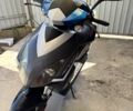 Кивей Другая, объемом двигателя 0.13 л и пробегом 0 тыс. км за 545 $, фото 4 на Automoto.ua
