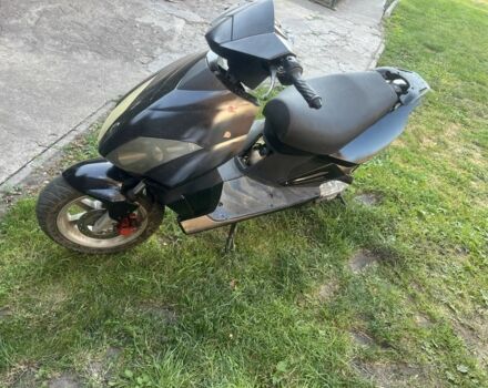 Кивей Другая, объемом двигателя 75 л и пробегом 0 тыс. км за 122 $, фото 1 на Automoto.ua