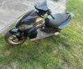 Кивей Другая, объемом двигателя 75 л и пробегом 0 тыс. км за 122 $, фото 1 на Automoto.ua