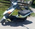 Ківей Інша, об'ємом двигуна 80 л та пробігом 0 тис. км за 158 $, фото 1 на Automoto.ua