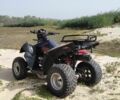 Ківей Інша, об'ємом двигуна 0 л та пробігом 0 тис. км за 2500 $, фото 1 на Automoto.ua