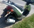 Ківей Інша, об'ємом двигуна 80 л та пробігом 0 тис. км за 158 $, фото 3 на Automoto.ua