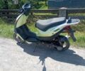Ківей Інша, об'ємом двигуна 80 л та пробігом 0 тис. км за 158 $, фото 4 на Automoto.ua