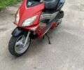 Ківей Інша, об'ємом двигуна 0.15 л та пробігом 0 тис. км за 448 $, фото 1 на Automoto.ua