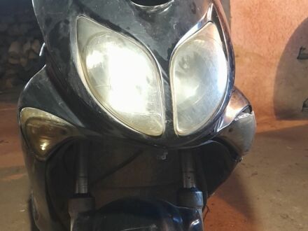Ківей Інша 2006 у Тысменице на Automoto.ua Ківей Інша, об'ємом двигуна 0.15 л та пробігом 0 тис. км за 388 $, фото 1 на Automoto.ua