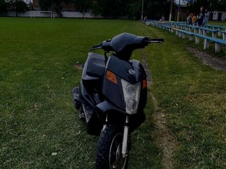 Кивей Другая, объемом двигателя 50 л и пробегом 0 тыс. км за 6000 $, фото 1 на Automoto.ua