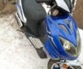 Кивей Ф-Акт, объемом двигателя 0 л и пробегом 250 тыс. км за 120 $, фото 1 на Automoto.ua