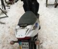 Кивей Ф-Акт, объемом двигателя 0 л и пробегом 250 тыс. км за 119 $, фото 3 на Automoto.ua