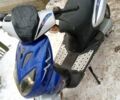 Кивей Ф-Акт, объемом двигателя 0 л и пробегом 250 тыс. км за 119 $, фото 1 на Automoto.ua