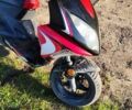 Кивей Ф-Акт, объемом двигателя 0 л и пробегом 222 тыс. км за 500 $, фото 2 на Automoto.ua