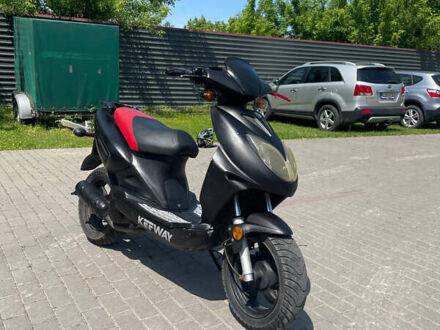 Кивей Ф-Акт 2020 в Ровно на Automoto.ua Кивей Ф-Акт, объемом двигателя 0.05 л и пробегом 19 тыс. км за 250 $, фото 1 на Automoto.ua
