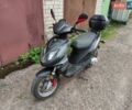 Черный Кивей Фокус, объемом двигателя 0.05 л и пробегом 5 тыс. км за 550 $, фото 1 на Automoto.ua