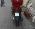 Красный Кивей Фокус, объемом двигателя 0 л и пробегом 30 тыс. км за 361 $, фото 7 на Automoto.ua