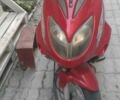 Красный Кивей Фокус, объемом двигателя 0 л и пробегом 30 тыс. км за 361 $, фото 1 на Automoto.ua