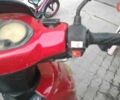 Красный Кивей Фокус, объемом двигателя 0 л и пробегом 30 тыс. км за 361 $, фото 5 на Automoto.ua