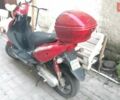 Красный Кивей Фокус, объемом двигателя 0 л и пробегом 30 тыс. км за 361 $, фото 6 на Automoto.ua