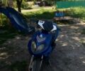 Кивей Фокус, объемом двигателя 80 л и пробегом 0 тыс. км за 158 $, фото 1 на Automoto.ua