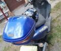 Синий Кивей Фокус, объемом двигателя 0 л и пробегом 9 тыс. км за 240 $, фото 4 на Automoto.ua