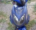 Синий Кивей Фокус, объемом двигателя 0 л и пробегом 9 тыс. км за 240 $, фото 1 на Automoto.ua