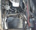 Синий Кивей Фокус, объемом двигателя 0 л и пробегом 9 тыс. км за 240 $, фото 7 на Automoto.ua
