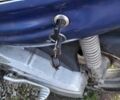Синий Кивей Фокус, объемом двигателя 0 л и пробегом 9 тыс. км за 240 $, фото 6 на Automoto.ua