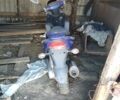 Синій Ківей Фокус, об'ємом двигуна 0.05 л та пробігом 11 тис. км за 134 $, фото 1 на Automoto.ua