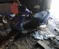 Синій Ківей Фокус, об'ємом двигуна 0.49 л та пробігом 11 тис. км за 144 $, фото 14 на Automoto.ua