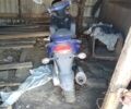 Синий Кивей Фокус, объемом двигателя 0.05 л и пробегом 11 тыс. км за 133 $, фото 1 на Automoto.ua