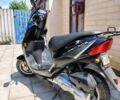 Ківей Ураган, об'ємом двигуна 0 л та пробігом 18 тис. км за 479 $, фото 6 на Automoto.ua