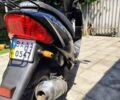 Ківей Ураган, об'ємом двигуна 0 л та пробігом 18 тис. км за 479 $, фото 2 на Automoto.ua