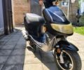 Ківей Ураган, об'ємом двигуна 0 л та пробігом 18 тис. км за 479 $, фото 3 на Automoto.ua
