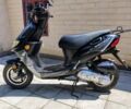 Ківей Ураган, об'ємом двигуна 0 л та пробігом 18 тис. км за 479 $, фото 5 на Automoto.ua