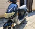 Кивей Ураган, объемом двигателя 0 л и пробегом 18 тыс. км за 445 $, фото 1 на Automoto.ua